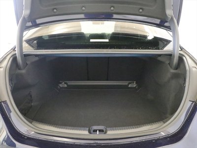 MERCEDES-BENZ C-CLASS - 10