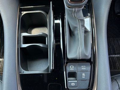 2024 TOYOTA ALPHARD — миниатюра 37