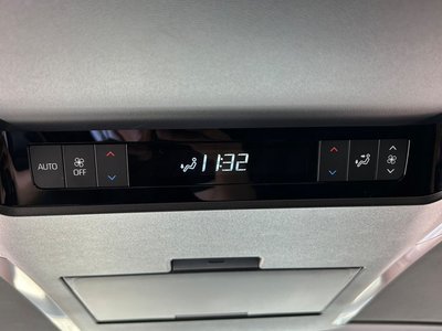 2024 TOYOTA ALPHARD — миниатюра 56