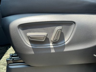 2024 TOYOTA ALPHARD — миниатюра 41