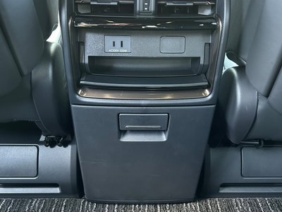 2024 TOYOTA ALPHARD — миниатюра 59