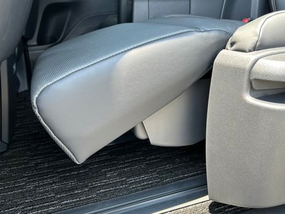 2024 TOYOTA ALPHARD — миниатюра 53