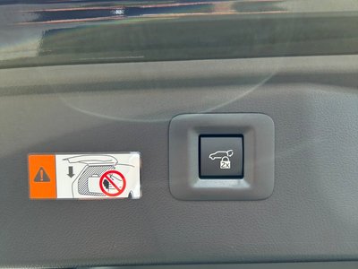 2024 TOYOTA ALPHARD — миниатюра 78
