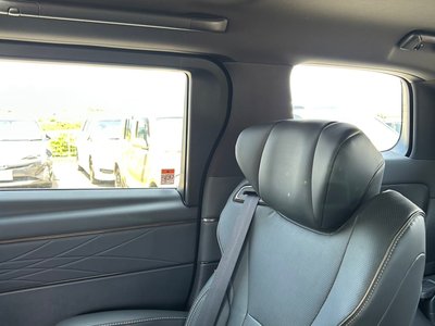 2024 TOYOTA ALPHARD — миниатюра 71