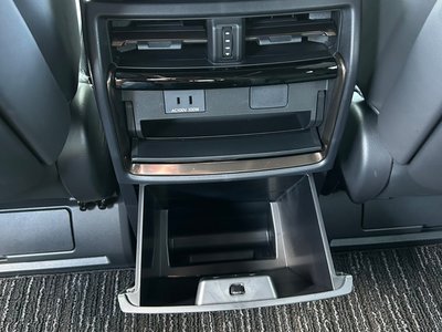 2024 TOYOTA ALPHARD — миниатюра 60