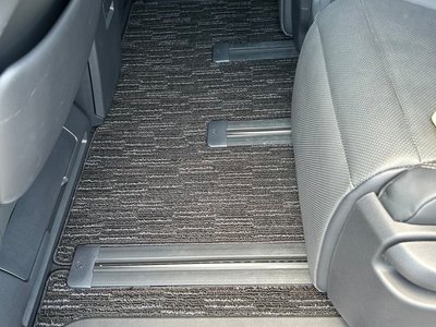 2024 TOYOTA ALPHARD — миниатюра 51
