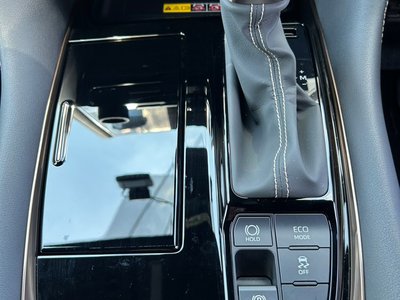 2024 TOYOTA ALPHARD — миниатюра 36