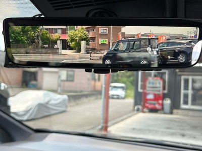 2024 TOYOTA ALPHARD — миниатюра 26