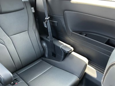 2024 TOYOTA ALPHARD — миниатюра 65