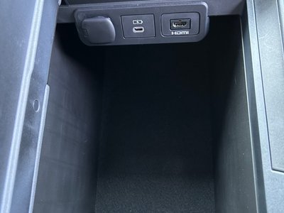 2024 TOYOTA ALPHARD — миниатюра 39