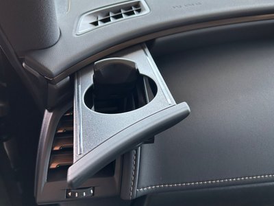 2024 TOYOTA ALPHARD — миниатюра 43