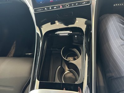2024 Mercedes-BENZ GLC thumbnail 25