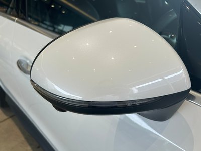 2024 Mercedes-BENZ GLC thumbnail 37