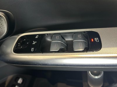 2024 Mercedes-BENZ GLC thumbnail 19