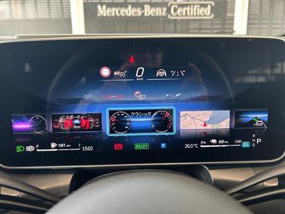 2024 Mercedes-BENZ GLC thumbnail 21