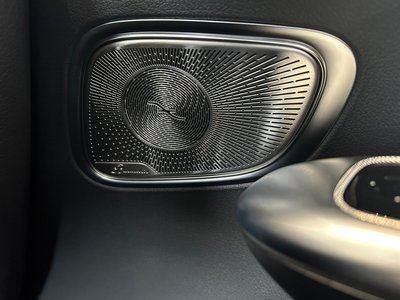2024 Mercedes-BENZ GLC thumbnail 20
