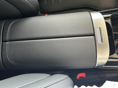 2024 Mercedes-BENZ GLC thumbnail 26