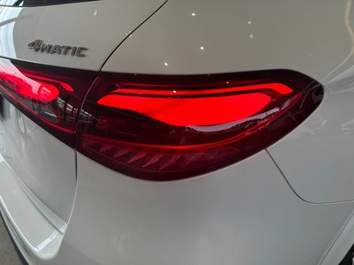 2024 Mercedes-BENZ GLC thumbnail 39