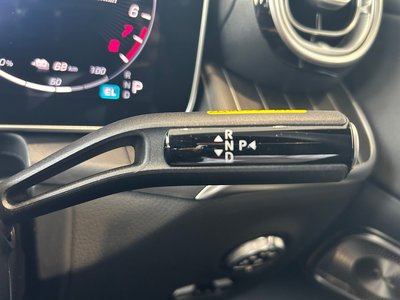 2024 Mercedes-BENZ GLC thumbnail 13