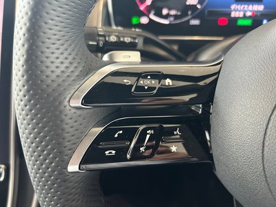 2024 Mercedes-BENZ GLC 照片 9