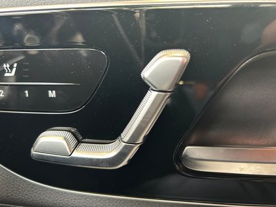 2024 Mercedes-BENZ GLC thumbnail 17