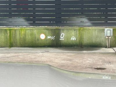 2024 Mercedes-BENZ GLC thumbnail 23
