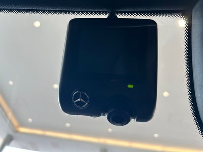 2024 Mercedes-BENZ GLC thumbnail 28
