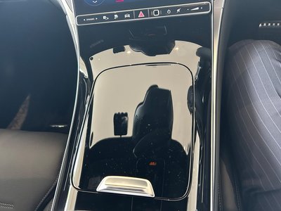 2024 Mercedes-BENZ GLC thumbnail 24