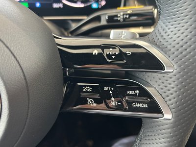 2024 Mercedes-BENZ GLC thumbnail 11