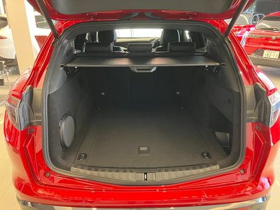 ALFA ROMEO STELVIO - 10