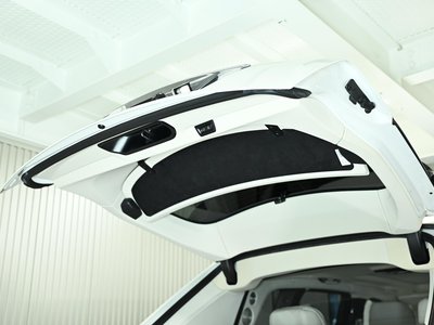 صورة 70 لـ 2018 ROLLS-ROYCE CULLINAN
