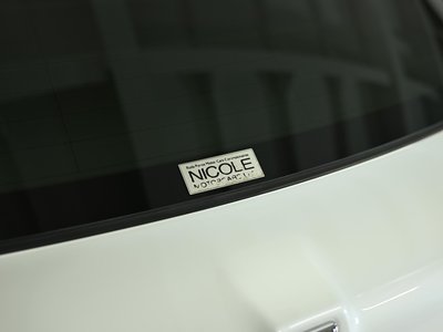 صورة 21 لـ 2018 ROLLS-ROYCE CULLINAN