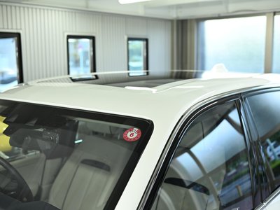صورة 14 لـ 2018 ROLLS-ROYCE CULLINAN