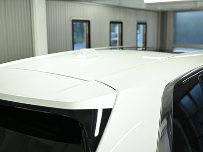 صورة 24 لـ 2018 ROLLS-ROYCE CULLINAN