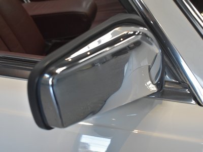 MERCEDES-BENZ SL - 9