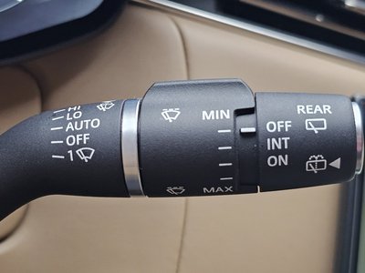 2023 LAND Rover RANGE ROVER — миниатюра 26