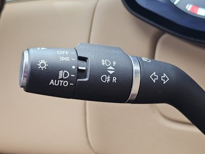 2023 LAND Rover RANGE ROVER — миниатюра 25