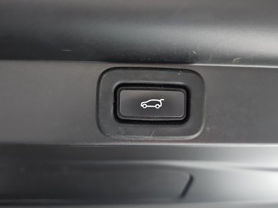 2023 LAND Rover RANGE ROVER — миниатюра 34