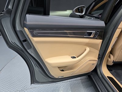 صورة مصغرة 15 لـ 2022 Porsche PANAMERA