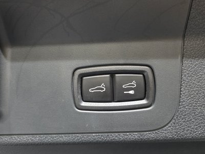 صورة مصغرة 37 لـ 2022 Porsche PANAMERA