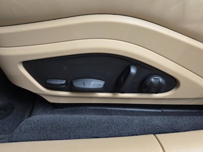صورة مصغرة 31 لـ 2022 Porsche PANAMERA