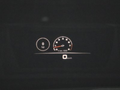 صورة مصغرة 23 لـ 2022 Porsche PANAMERA