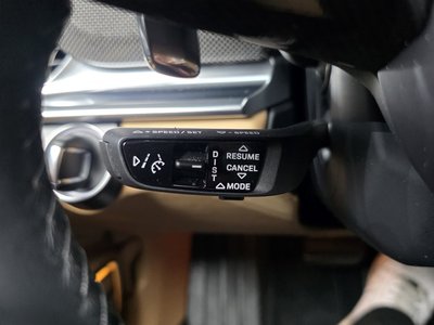 صورة مصغرة 39 لـ 2022 Porsche PANAMERA
