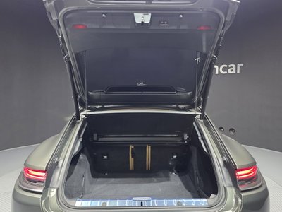 صورة مصغرة 26 لـ 2022 Porsche PANAMERA