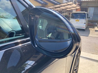 2021 Porsche CAYENNE 缩略图 16