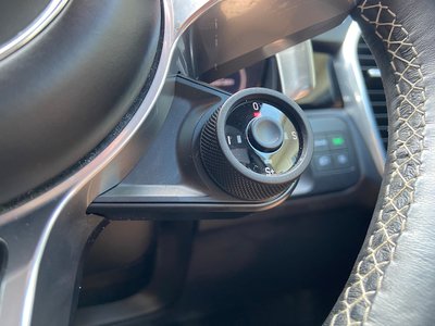 2021 Porsche CAYENNE 缩略图 48