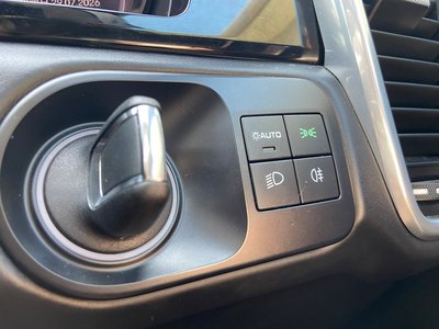 2021 Porsche CAYENNE 缩略图 46