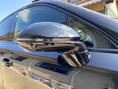 2021 Porsche CAYENNE 缩略图 17