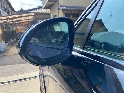 2021 Porsche CAYENNE 缩略图 29