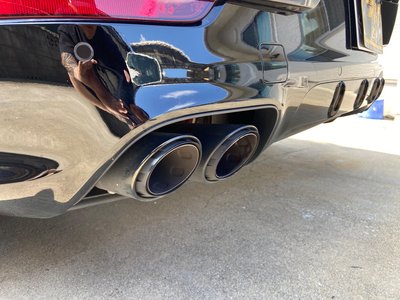 2021 Porsche CAYENNE 缩略图 22